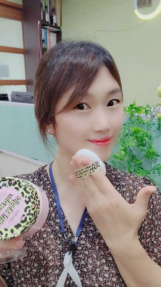 대박윤쌤님이 올린 리뷰 사진 1