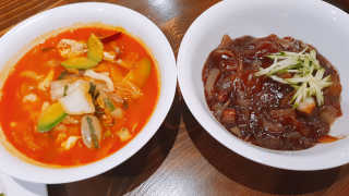 써니님이 올린 리뷰 사진 3