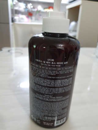 란이님이 올린 리뷰 사진 2