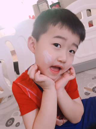 빈물딸기님이 올린 리뷰 사진 4