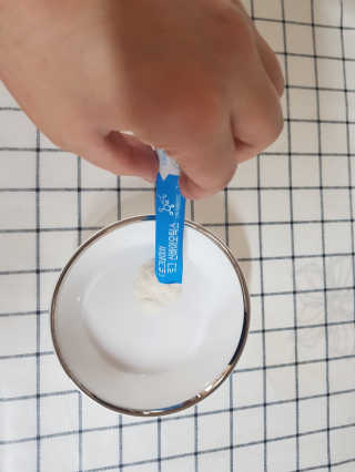 예쁜시간님이 올린 리뷰 사진 1