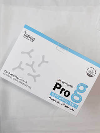 hkh4602님이 올린 리뷰 사진 1