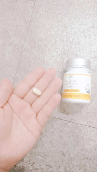 sowon님이 올린 리뷰 사진 1