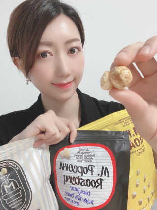 chocoamin님이 올린 리뷰 사진 3