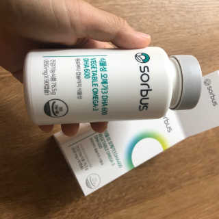쀼우우님이 올린 리뷰 사진 2