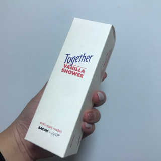 vmintv님이 올린 리뷰 사진 1