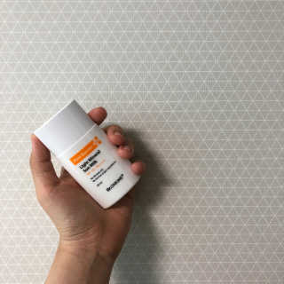 김현님이 올린 리뷰 사진 1