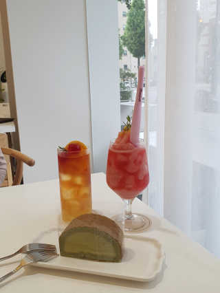 Jihanette님이 올린 리뷰 사진 2