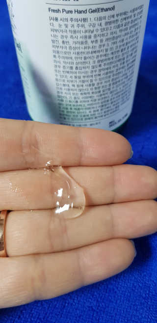 빵찐님이 올린 리뷰 사진 2