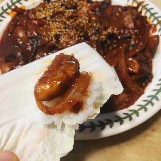 덤보님이 올린 리뷰 사진 2