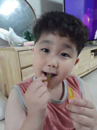 정수정님이 올린 리뷰 사진 3