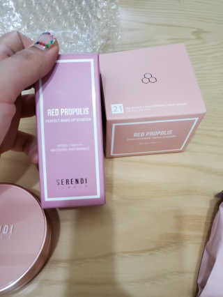 쪼아요쪄앙님이 올린 리뷰 사진 2