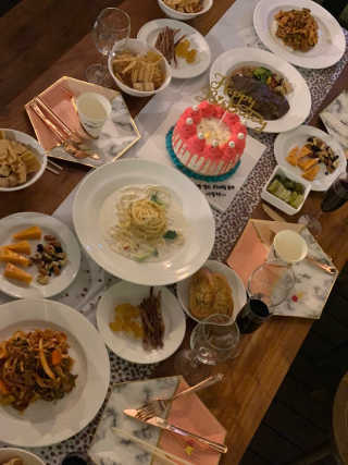 딸셋맘님이 올린 리뷰 사진 1