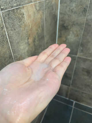 VelyKim님이 올린 리뷰 사진 3