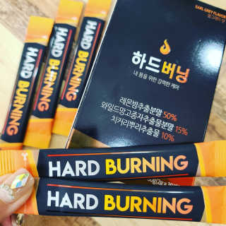 까꿍님이 올린 리뷰 사진 1