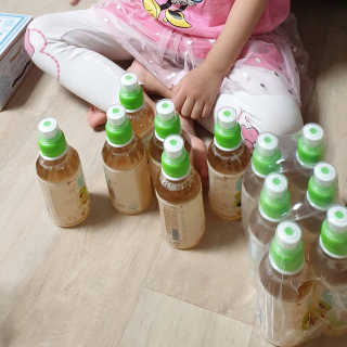 요이요이님이 올린 리뷰 사진 2