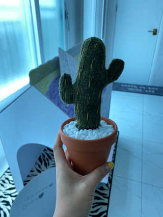 소미님이 올린 리뷰 사진 3