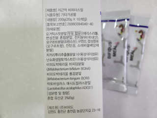 리라로님이 올린 리뷰 사진 4