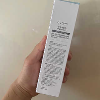 쭈야님이 올린 리뷰 사진 1