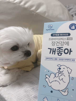 뚜덩맘님이 올린 리뷰 사진 2