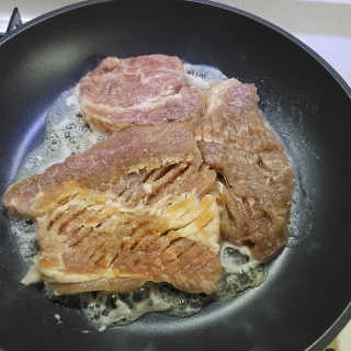 영님이 올린 리뷰 사진 3