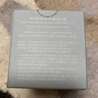 규규님이 올린 리뷰 사진 4
