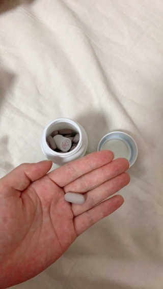 쩐대용님이 올린 리뷰 사진 4