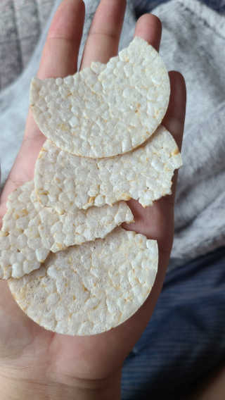 tajofly님이 올린 리뷰 사진 3