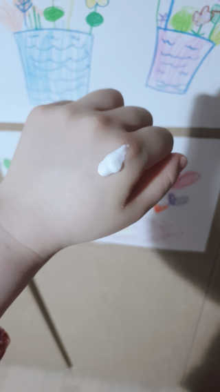 sowon님이 올린 리뷰 사진 3