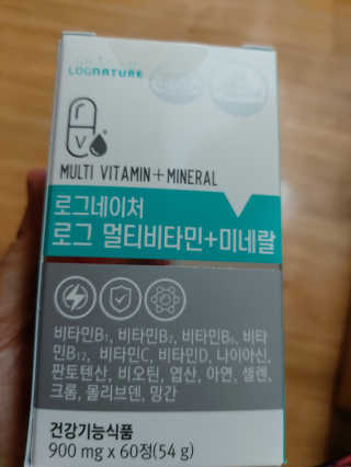 홍여사님이 올린 리뷰 사진 3