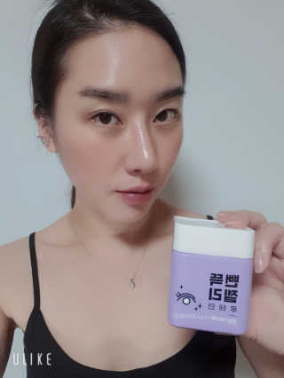 김수연님이 올린 리뷰 사진 1