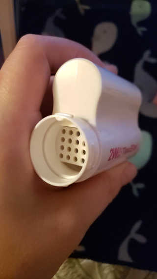 CassandraRobinson님이 올린 리뷰 사진 3