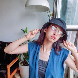 702story님이 올린 리뷰 사진 4