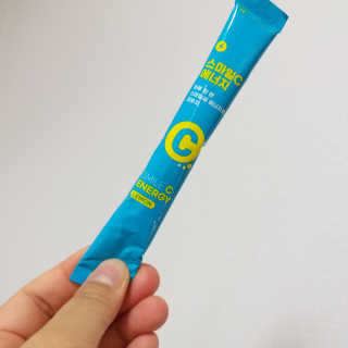 연블리님이 올린 리뷰 사진 4