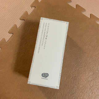 빈쨩님이 올린 리뷰 사진 4