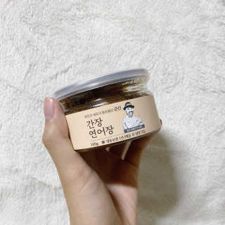 나기님이 올린 리뷰 사진 3