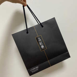 헬로잇쯔미님이 올린 리뷰 사진 1