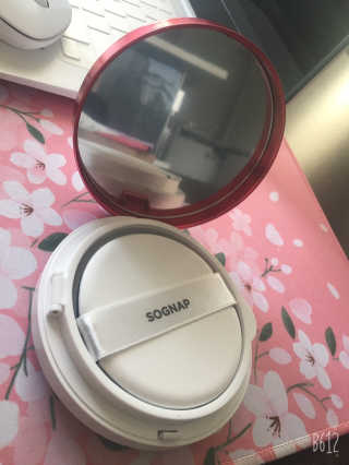 아라아빠님이 올린 리뷰 사진 1