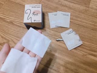 모닝스타님이 올린 리뷰 사진 3