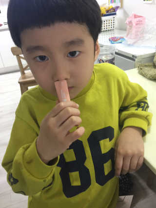 juju08님이 올린 리뷰 사진 2