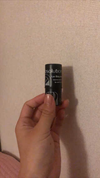 밍키님이 올린 리뷰 사진 1
