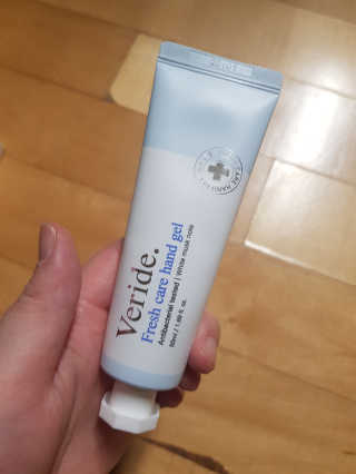 유지영님이 올린 리뷰 사진 3