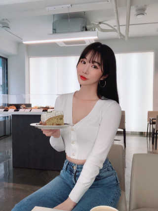 설레나님이 올린 리뷰 사진 1