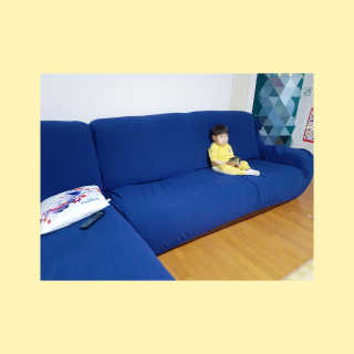 박수인님이 올린 리뷰 사진 2