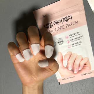 지유림님이 올린 리뷰 사진 2