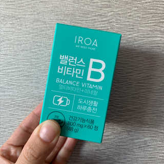 인연설님이 올린 리뷰 사진 1
