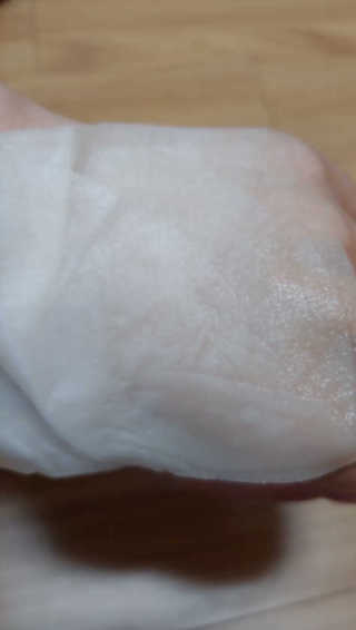 리아님이 올린 리뷰 사진 3