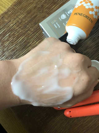 여우제이님이 올린 리뷰 사진 2
