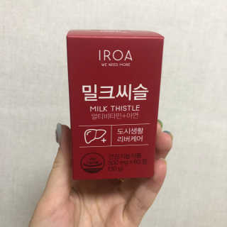 남이수님이 올린 리뷰 사진 2