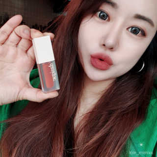 노이님이 올린 리뷰 사진 1